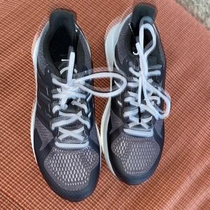 Adidas boost size 7.5 never worn